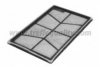 3F QUALITY 1526 Filter, interior air
